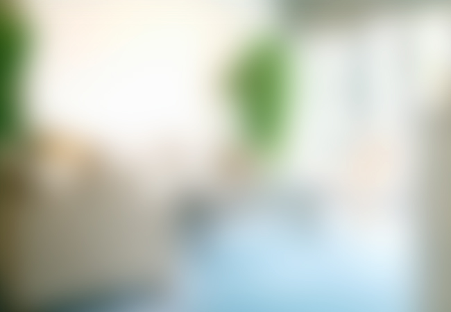 スライダー（ダミー）