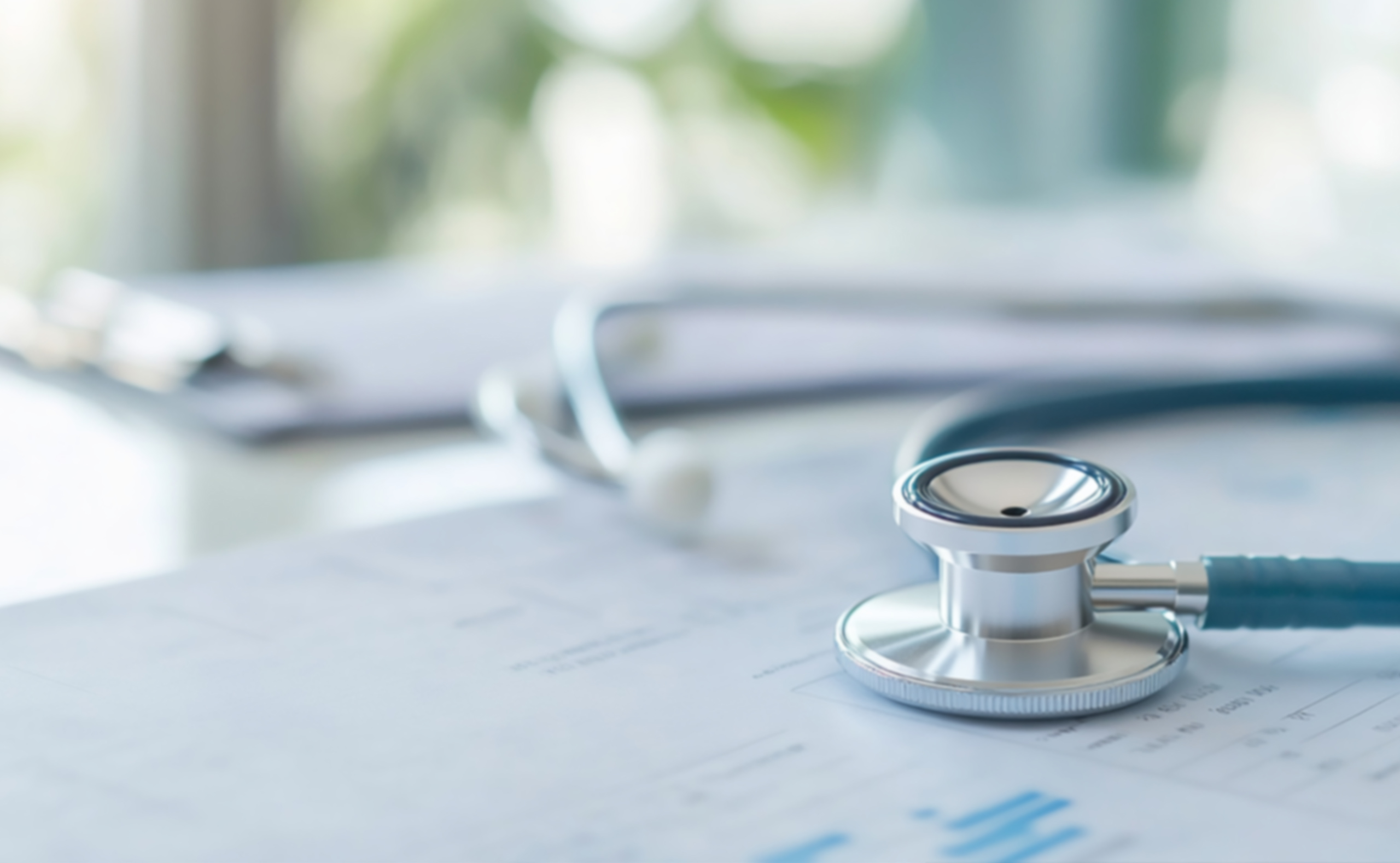 メインビジュアル画像（PC）