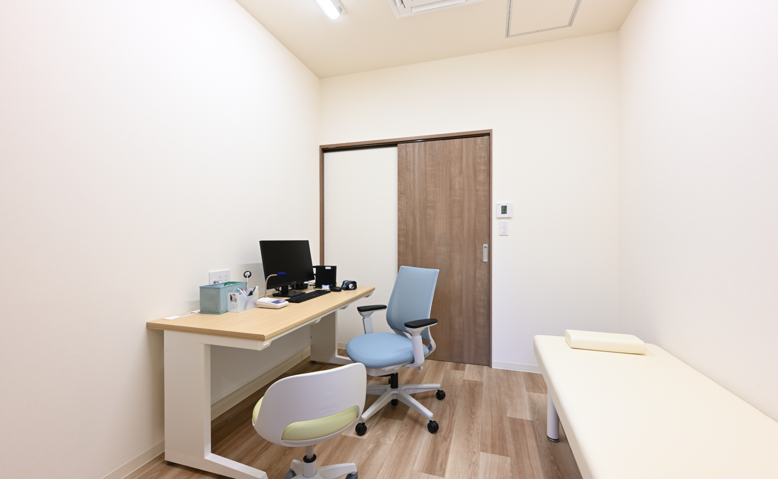 メインビジュアル